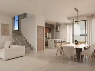 Mare в Героскипу