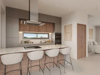 Mare в Героскипу