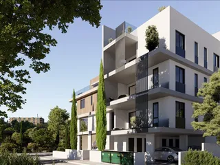 Kalamon Imperial в Арадипу