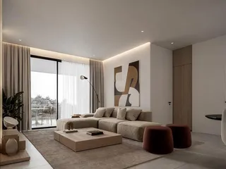 Kalamon Imperial в Арадипу