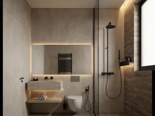 Kalamon Imperial в Арадипу