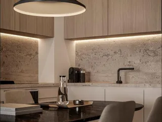 Kalamon Imperial в Арадипу