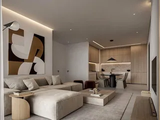 Kalamon Imperial в Арадипу