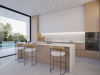 Emerald Pearl в Айя-Напе