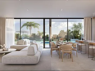 Emerald Pearl в Айя-Напе