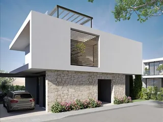 Emerald Pearl в Айя-Напе