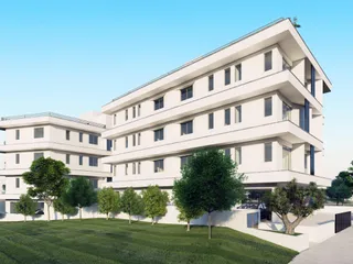 Thea 2 в Деринии