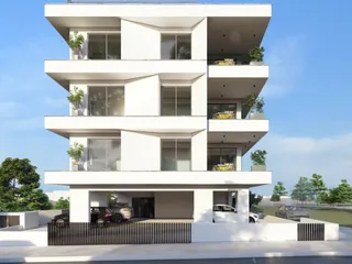 Thea 2 в Деринии