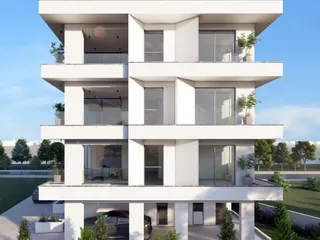 Thea 2 в Деринии