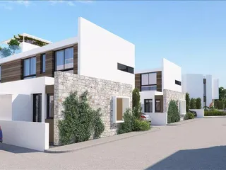 Aqua Pearl в Пернере