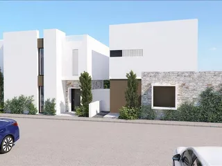 Aqua Pearl в Пернере