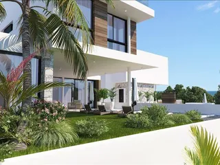 Aqua Pearl в Пернере