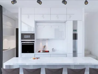 Aqua Pearl в Пернере