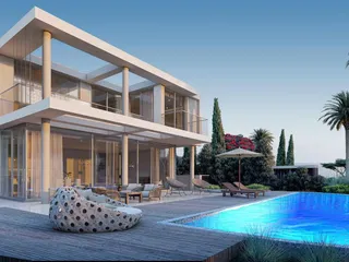 Maniki Beach Villas в Пейе