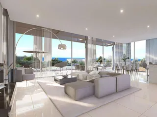 Maniki Beach Villas в Пейе