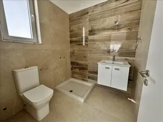 Sophia Gardens в Пиле