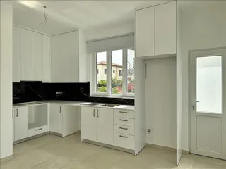 Sophia Gardens в Пиле