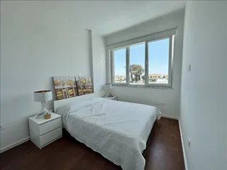 Sophia Gardens в Пиле