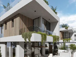 Premiere Pearl B в Пернере