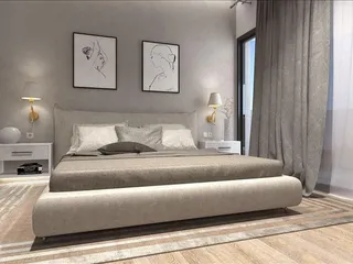 The Dome Condominiums в Пафосе