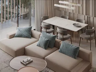 UNO в Хлораке