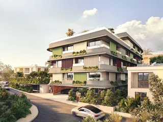 UNO в Хлораке