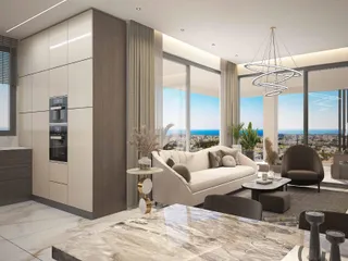 Era в Пафосе