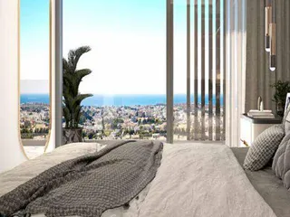 Era в Пафосе