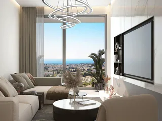 Era в Пафосе