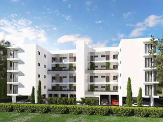 Era в Пафосе