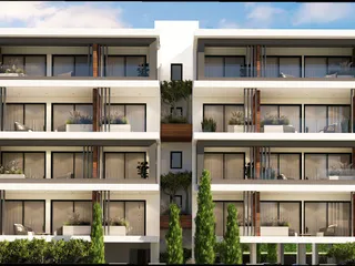 Era в Пафосе