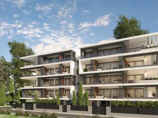 Era в Пафосе