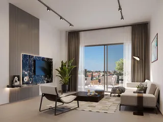 Liberty в городе Лимассоле