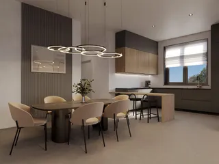 Liberty в городе Лимассоле