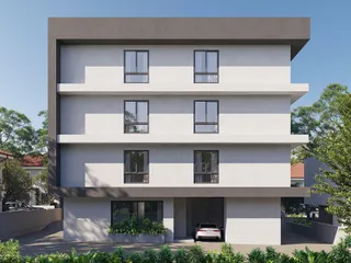 Liberty в городе Лимассоле