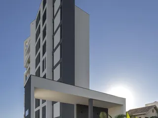 Sabai в Пареклисии