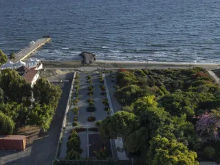 Sabai в Пареклисии