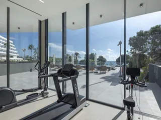 Sabai в Пареклисии