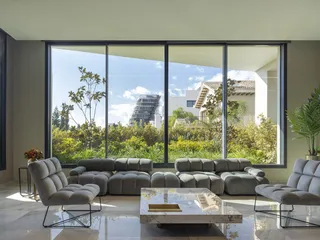 Sabai в Пареклисии