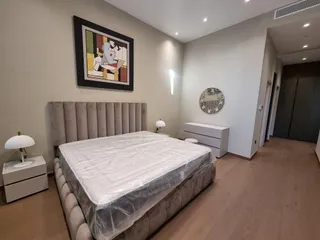 Sabai в Пареклисии