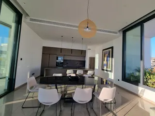 Sabai в Пареклисии