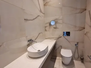 Sabai в Пареклисии