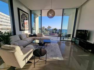 Sabai в Пареклисии