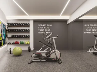 Melrose Villas в Агиос Тихонасе