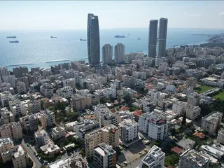 Shinko Residences в Неаполисе