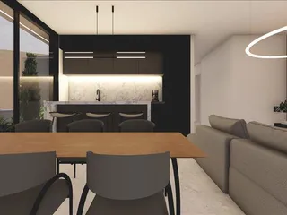 Sabih Residences в Героскипу