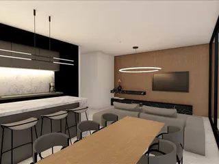 Sabih Residences в Героскипу