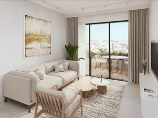 La Mer в Хлораке