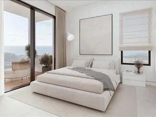 La Mer в Хлораке