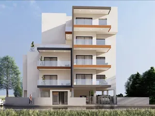 Plus 76 в Закаки